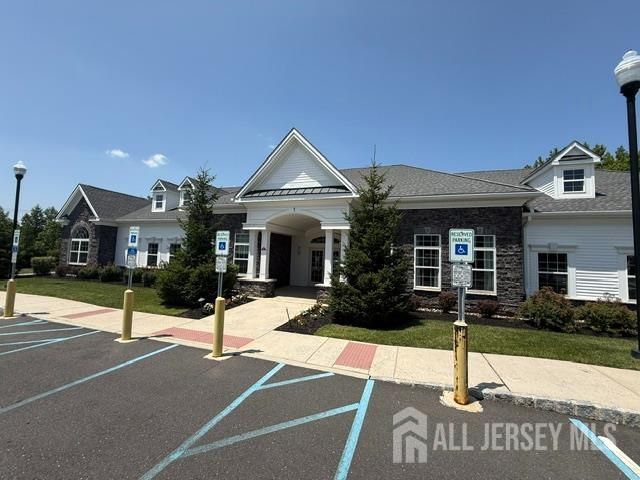 29210 Radford Court, Monroe, NJ 08831