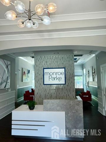 29210 Radford Court, Monroe, NJ 08831
