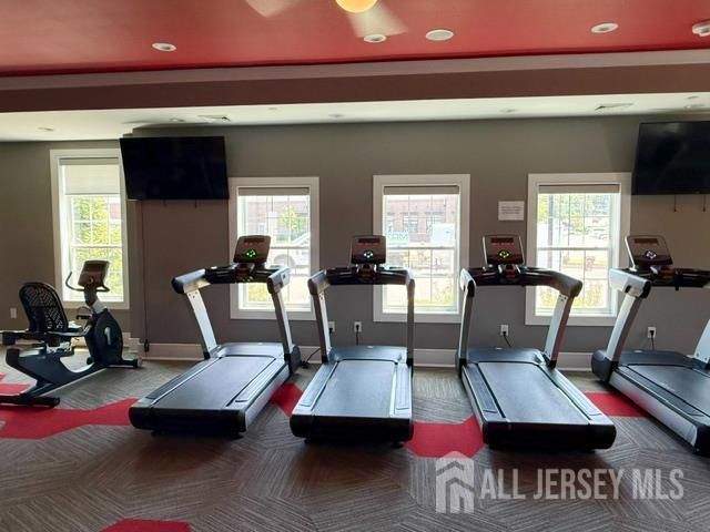 29210 Radford Court, Monroe, NJ 08831