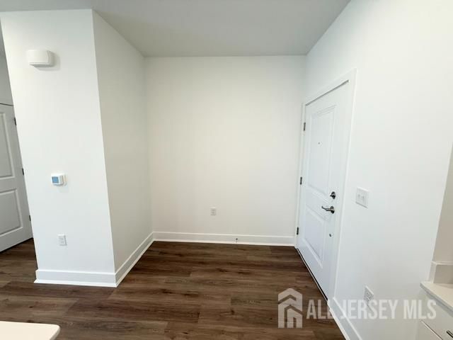 29210 Radford Court, Monroe, NJ 08831