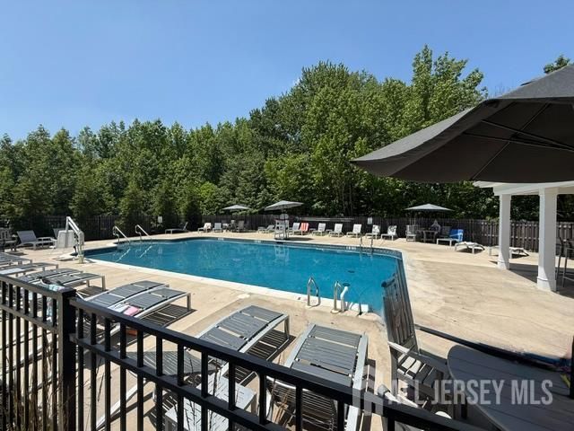 29210 Radford Court, Monroe, NJ 08831