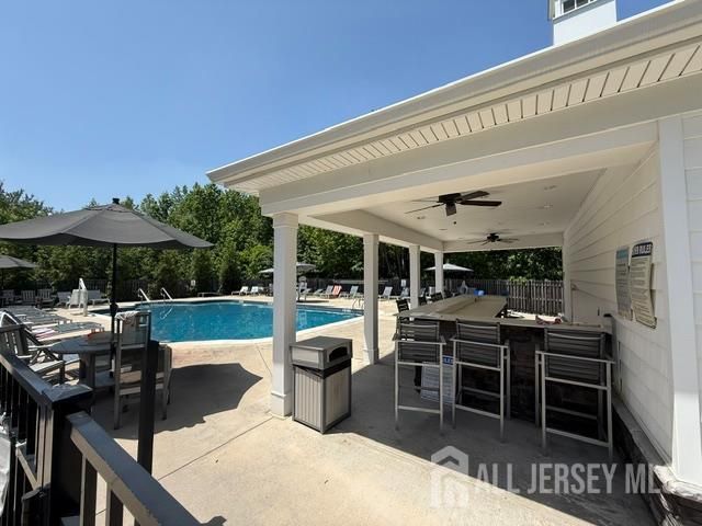 29210 Radford Court, Monroe, NJ 08831