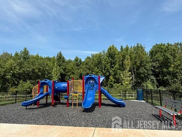 29210 Radford Court, Monroe, NJ 08831