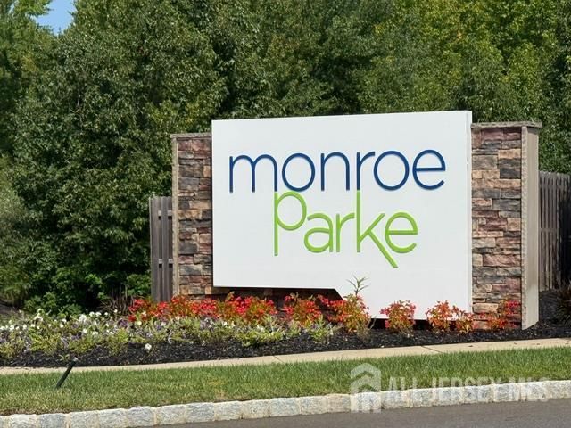 29210 Radford Court, Monroe, NJ 08831