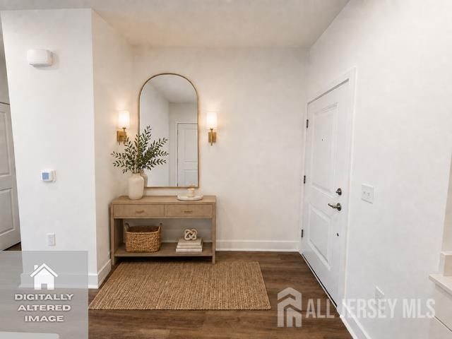 29210 Radford Court, Monroe, NJ 08831