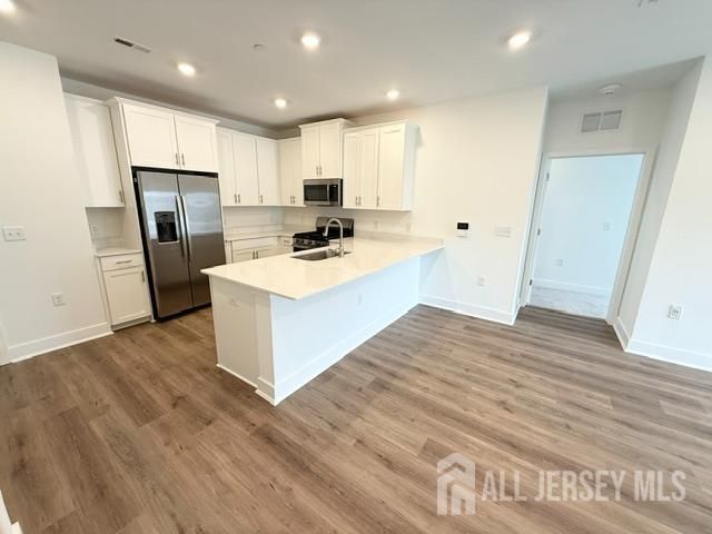 29210 Radford Court, Monroe, NJ 08831
