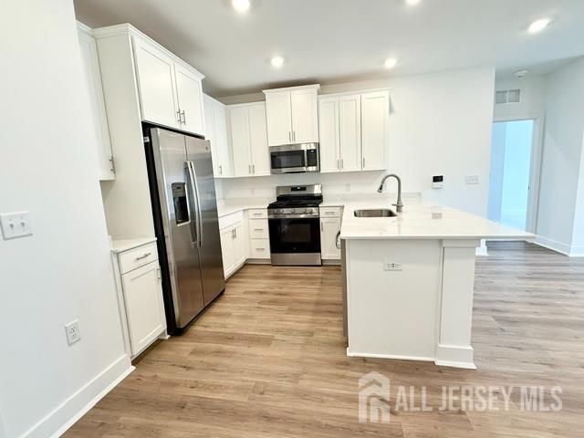 29210 Radford Court, Monroe, NJ 08831