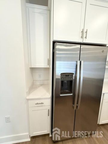 29210 Radford Court, Monroe, NJ 08831