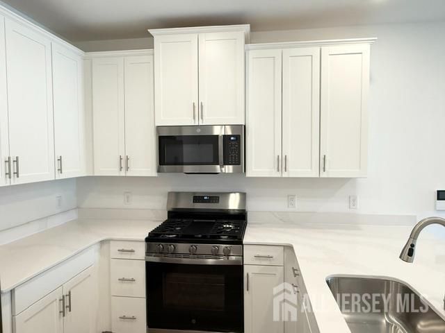 29210 Radford Court, Monroe, NJ 08831
