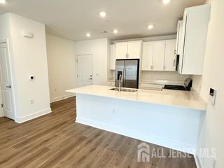 29210 Radford Court, Monroe, NJ 08831