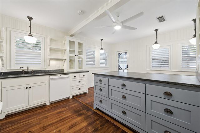 907 W Melwood Street, Houston, TX 77009