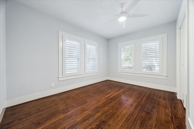 907 W Melwood Street, Houston, TX 77009