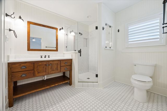 907 W Melwood Street, Houston, TX 77009