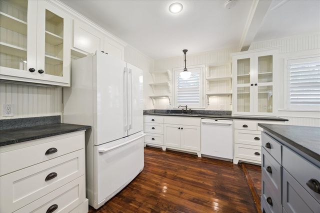 907 W Melwood Street, Houston, TX 77009
