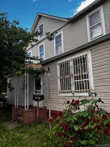 18502 Baisley Boulevard, Saint Albans, NY 11412
