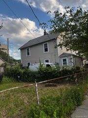 18502 Baisley Boulevard, Saint Albans, NY 11412