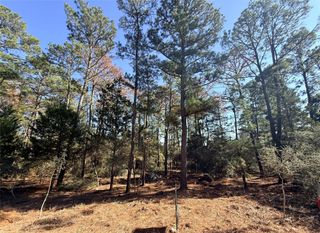 Lot 59 S. Hill Ridge RD, Bastrop, TX 78602