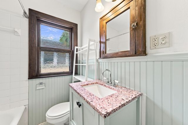 4029 11th Avenue S, Minneapolis, MN 55407