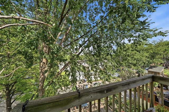 4029 11th Avenue S, Minneapolis, MN 55407