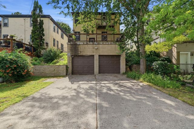 4029 11th Avenue S, Minneapolis, MN 55407