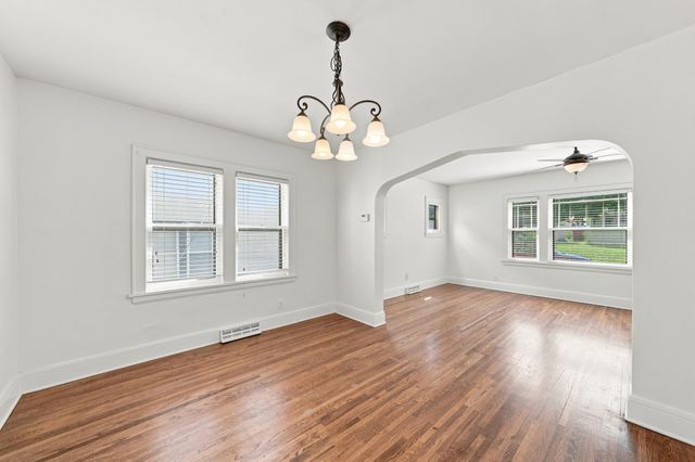 4029 11th Avenue S, Minneapolis, MN 55407