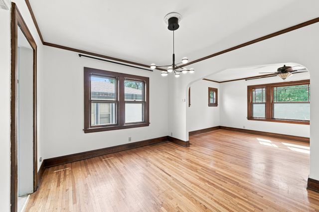 4029 11th Avenue S, Minneapolis, MN 55407