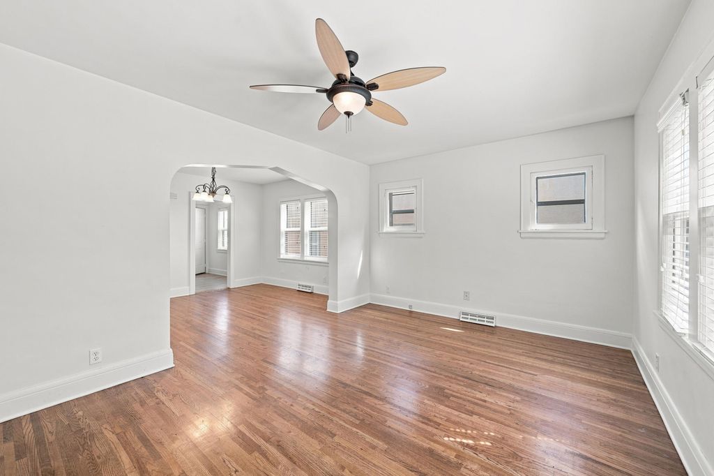 4029 11th Avenue S, Minneapolis, MN 55407 — photo 2