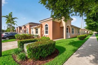 23702 SW 110th Ave 23702, Homestead, FL 33032