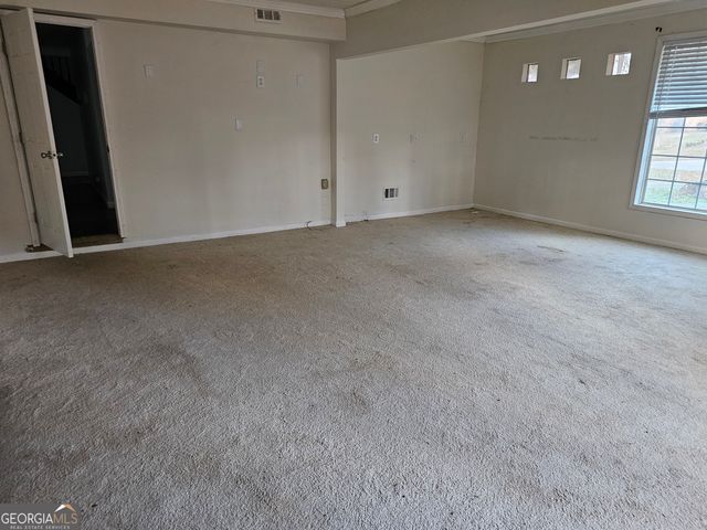 110 Chippewa Court, Riverdale, GA 30296