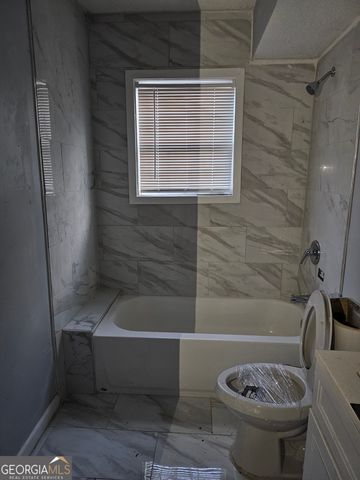 110 Chippewa Court, Riverdale, GA 30296