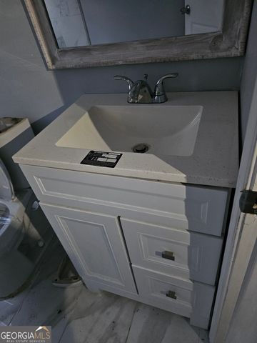 110 Chippewa Court, Riverdale, GA 30296