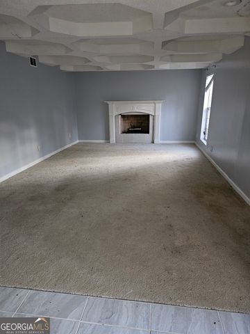 110 Chippewa Court, Riverdale, GA 30296