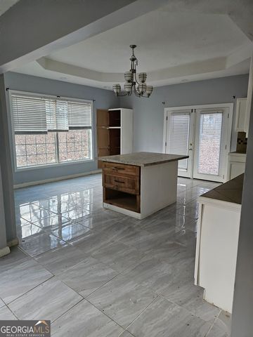 110 Chippewa Court, Riverdale, GA 30296