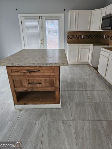 110 Chippewa Court, Riverdale, GA 30296