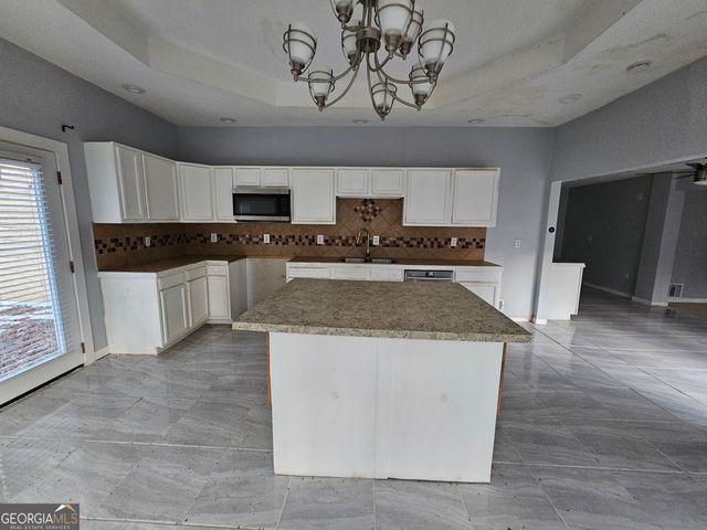 110 Chippewa Court, Riverdale, GA 30296