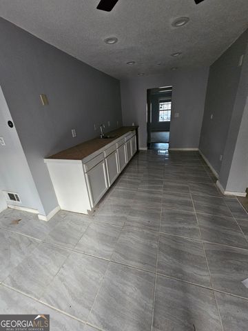 110 Chippewa Court, Riverdale, GA 30296