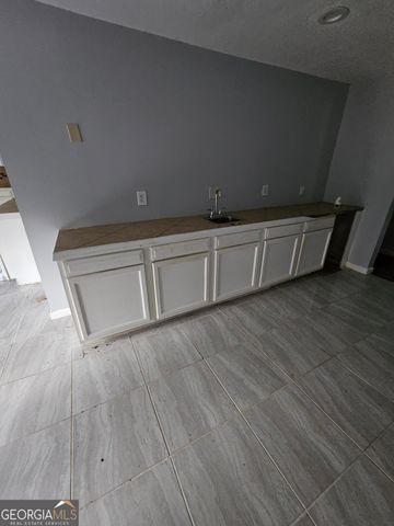 110 Chippewa Court, Riverdale, GA 30296