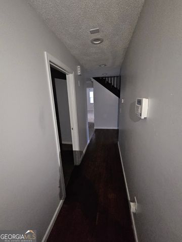 110 Chippewa Court, Riverdale, GA 30296