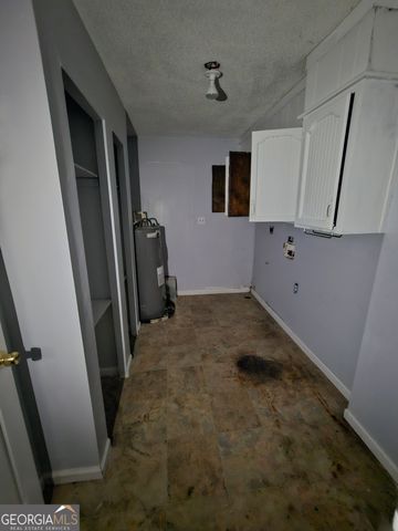 110 Chippewa Court, Riverdale, GA 30296