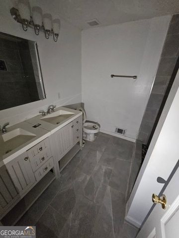 110 Chippewa Court, Riverdale, GA 30296