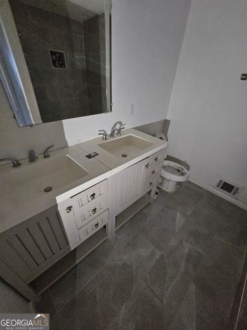 110 Chippewa Court, Riverdale, GA 30296