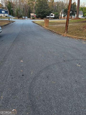 110 Chippewa Court, Riverdale, GA 30296