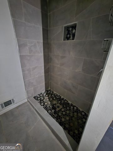 110 Chippewa Court, Riverdale, GA 30296