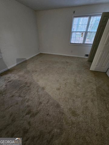 110 Chippewa Court, Riverdale, GA 30296