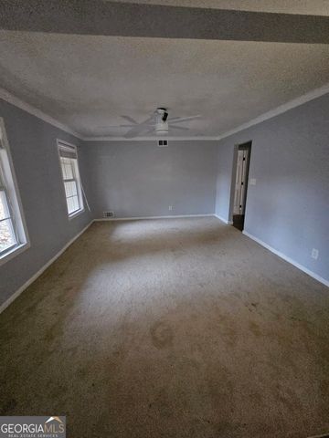 110 Chippewa Court, Riverdale, GA 30296