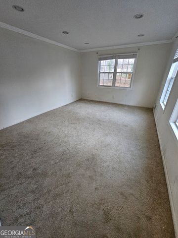 110 Chippewa Court, Riverdale, GA 30296