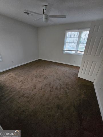 110 Chippewa Court, Riverdale, GA 30296