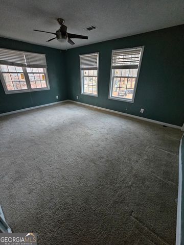 110 Chippewa Court, Riverdale, GA 30296