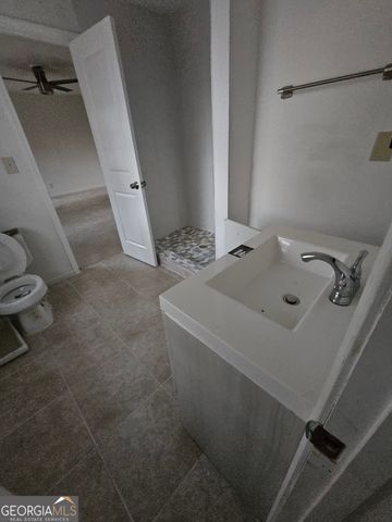 110 Chippewa Court, Riverdale, GA 30296