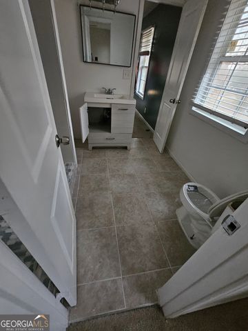 110 Chippewa Court, Riverdale, GA 30296